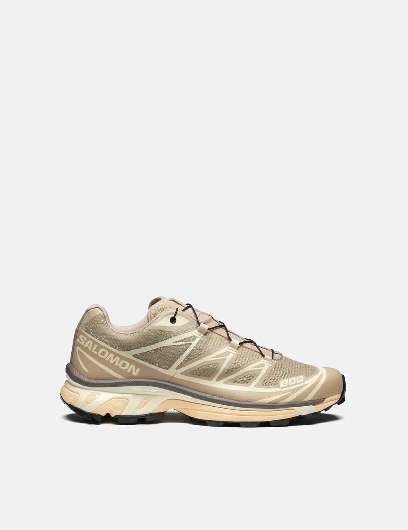 Salomon XT-6 MINDFUL 3 | Garmentory