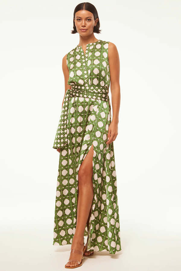 Misa - Anabella Dress | Garmentory