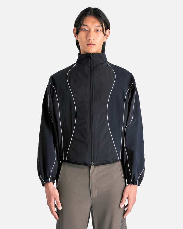 Reversible-Track-Jacket-in-