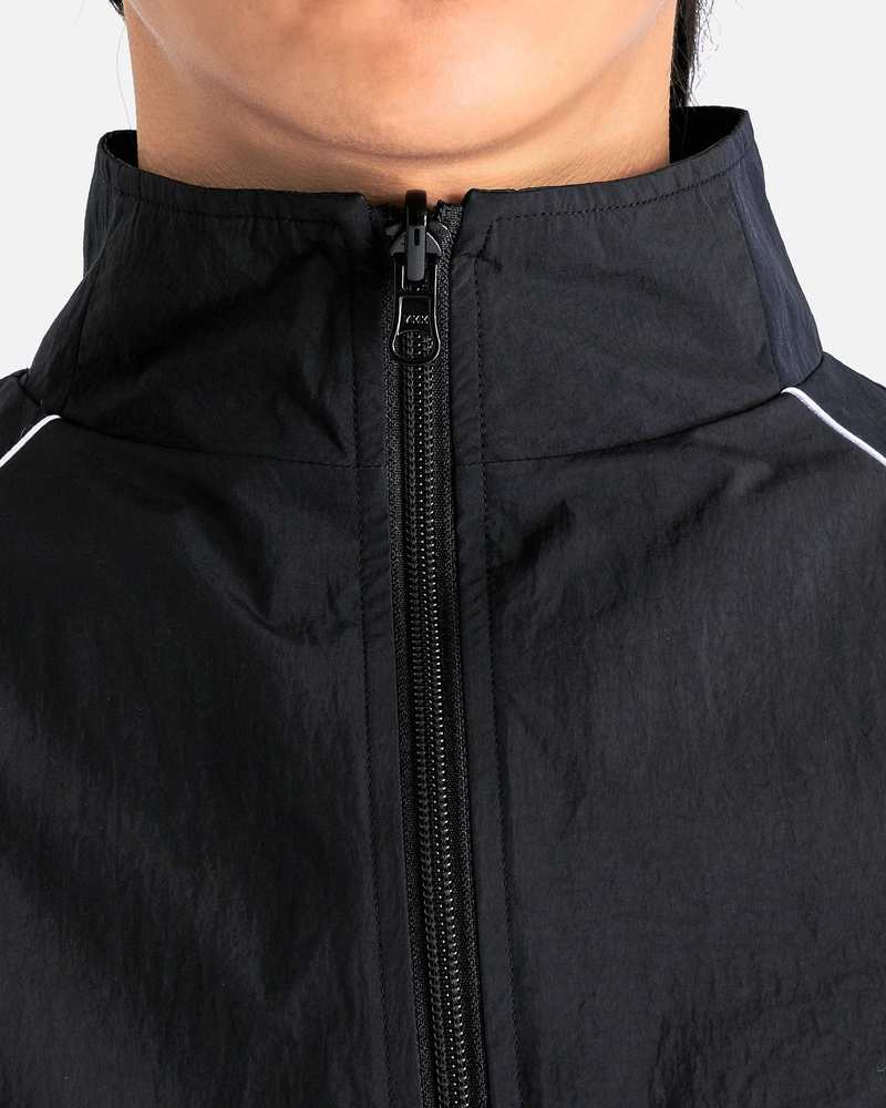 CMMAWEAR リバーシブル ナイロンジャケット CMMAWEAR Reversible Track Jacket | Garmentory