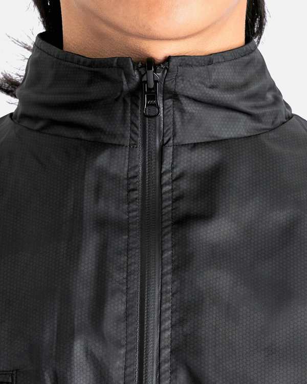 CMMAWEAR Reversible Track Jacket | Garmentory