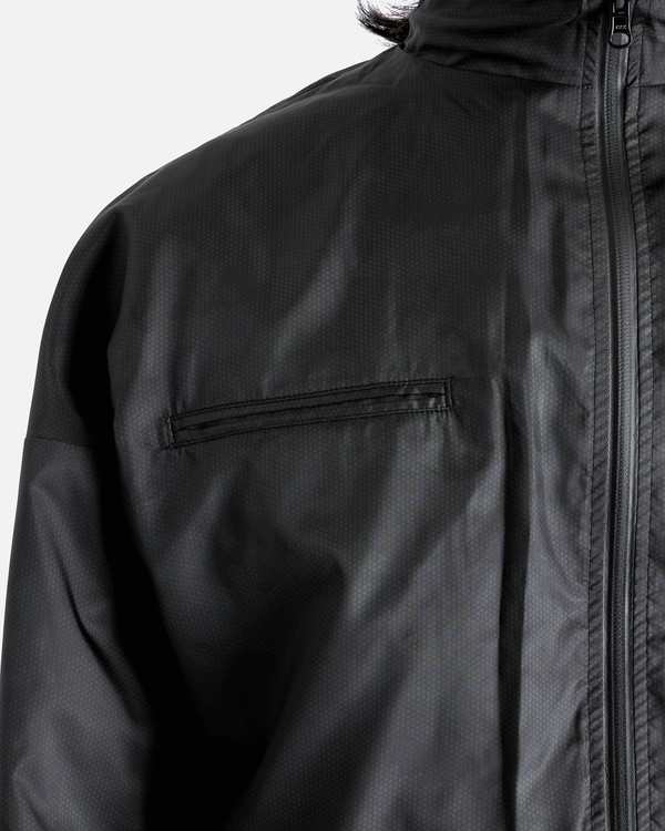 CMMAWEAR Reversible Track Jacket | Garmentory