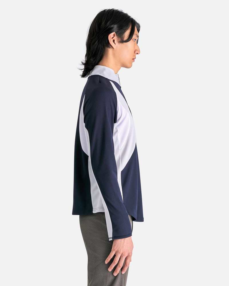 CMMAWEAR Technical Long Sleeve | Garmentory
