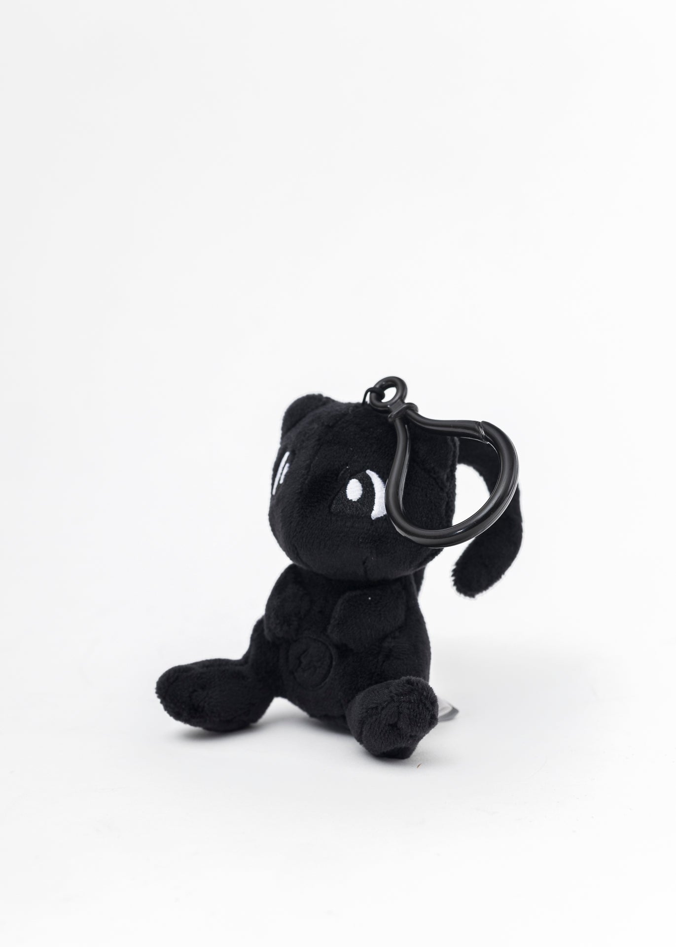 Fragment-x-Pokemon-Key-Ring-