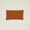 Hawkins New York Simple Linen Cushion - Thumbnail 2