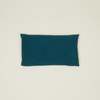 Hawkins New York Simple Linen Cushion - Thumbnail 3