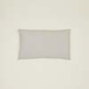 Hawkins New York Simple Linen Cushion - Thumbnail 4