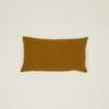 Hawkins New York Simple Linen Cushion - Thumbnail 6