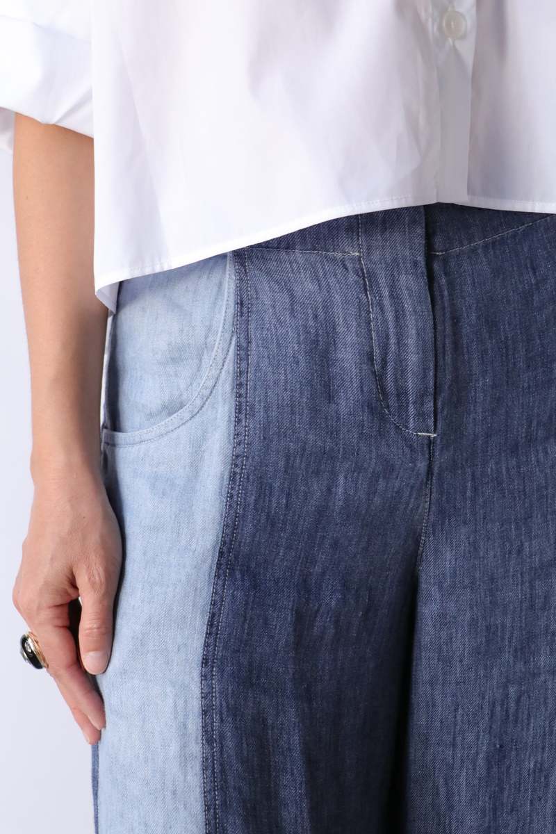 twp-demie-pant-w-combo-in-hemp