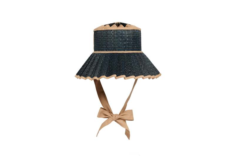 Lorna Murray Ravello Hat - Kapolei | Garmentory