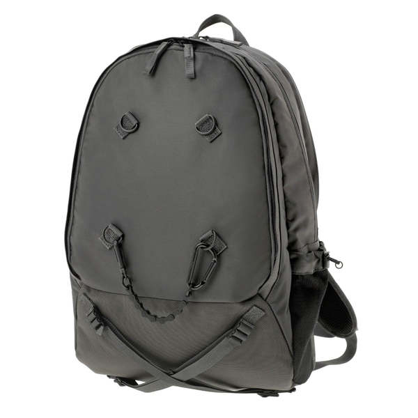 ポーター PORTER POTR RIDE messenger bag Potr-Ride-Messenger-Bag--
