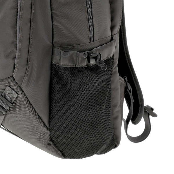 Porter Yoshida Potr Ride Messenger Bag - Graphite | Garmentory