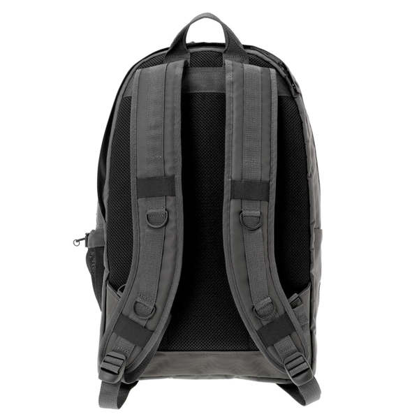 Porter Yoshida Potr Ride Messenger Bag - Graphite | Garmentory