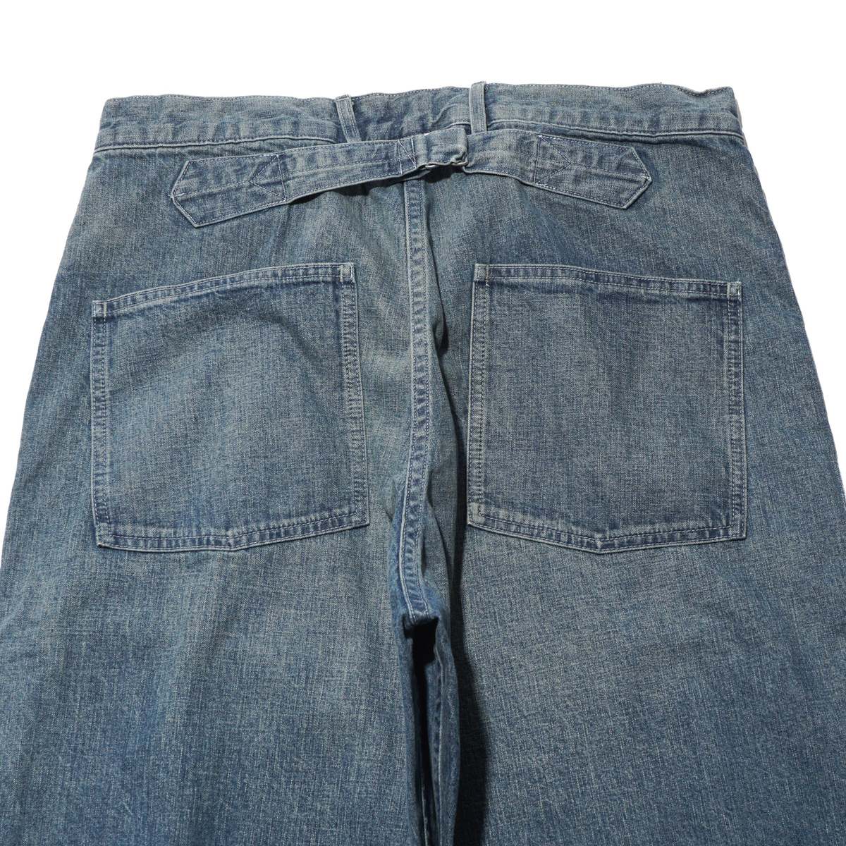 BAGGY-DENIM-PANST--INDIGO--