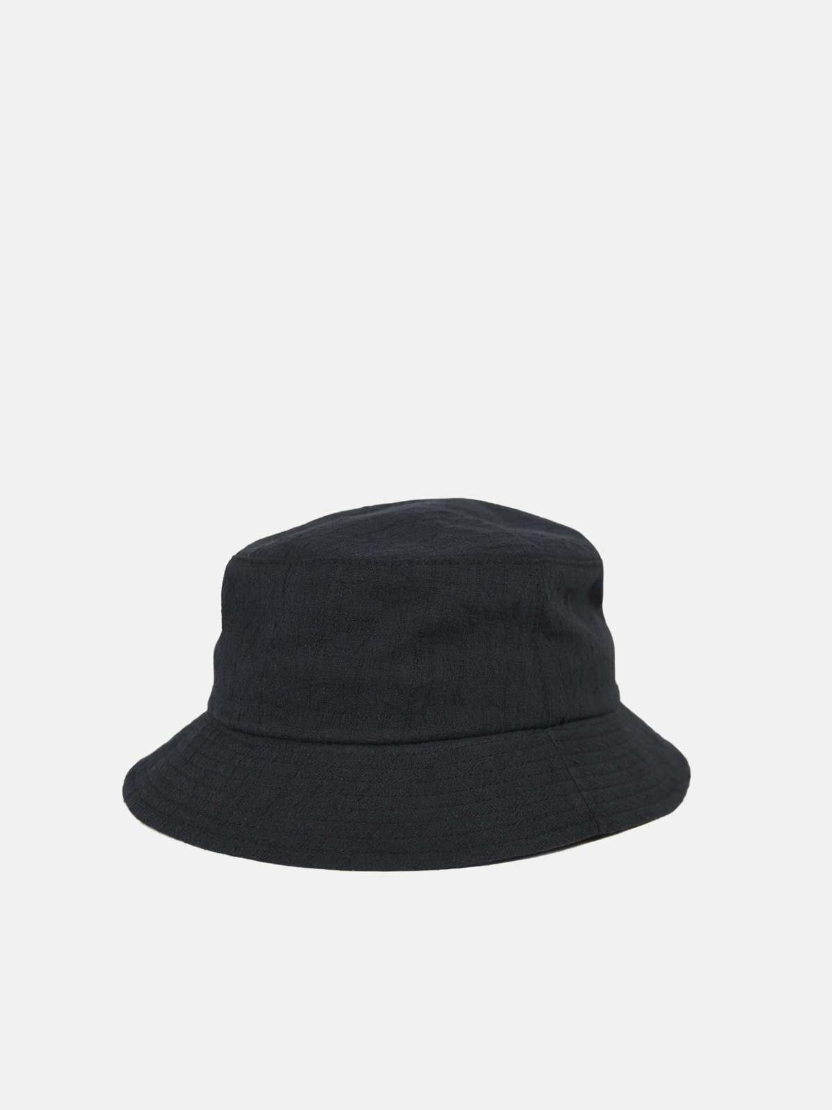 BUCKET 01 / HAT / CTPL. DOBBY Sサイズ BUCKET 01 / HAT / CTPL. DOBBY Sサイズ - メルカリ