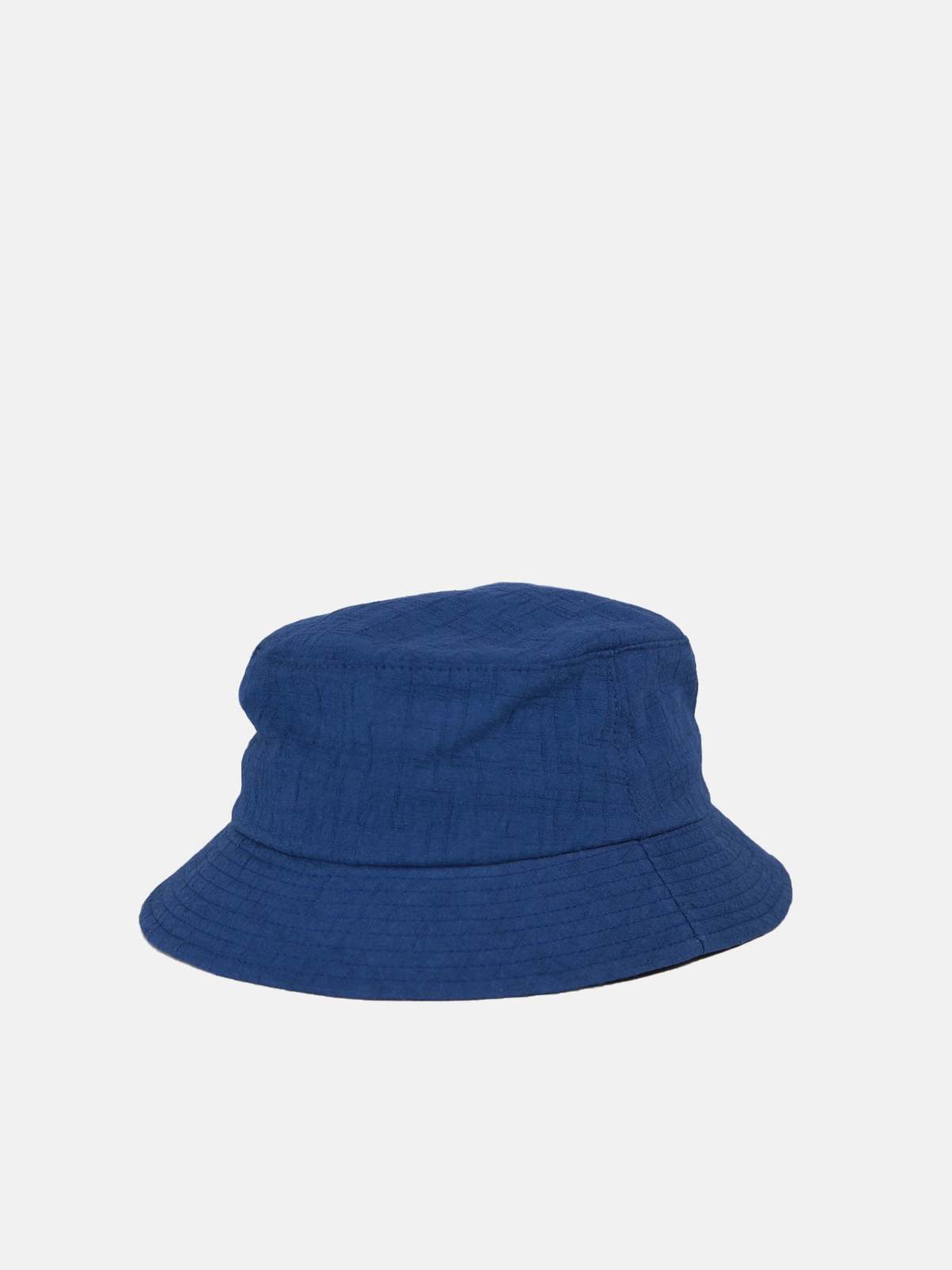 Japanese-Cotton-Dobby-Bucket-
