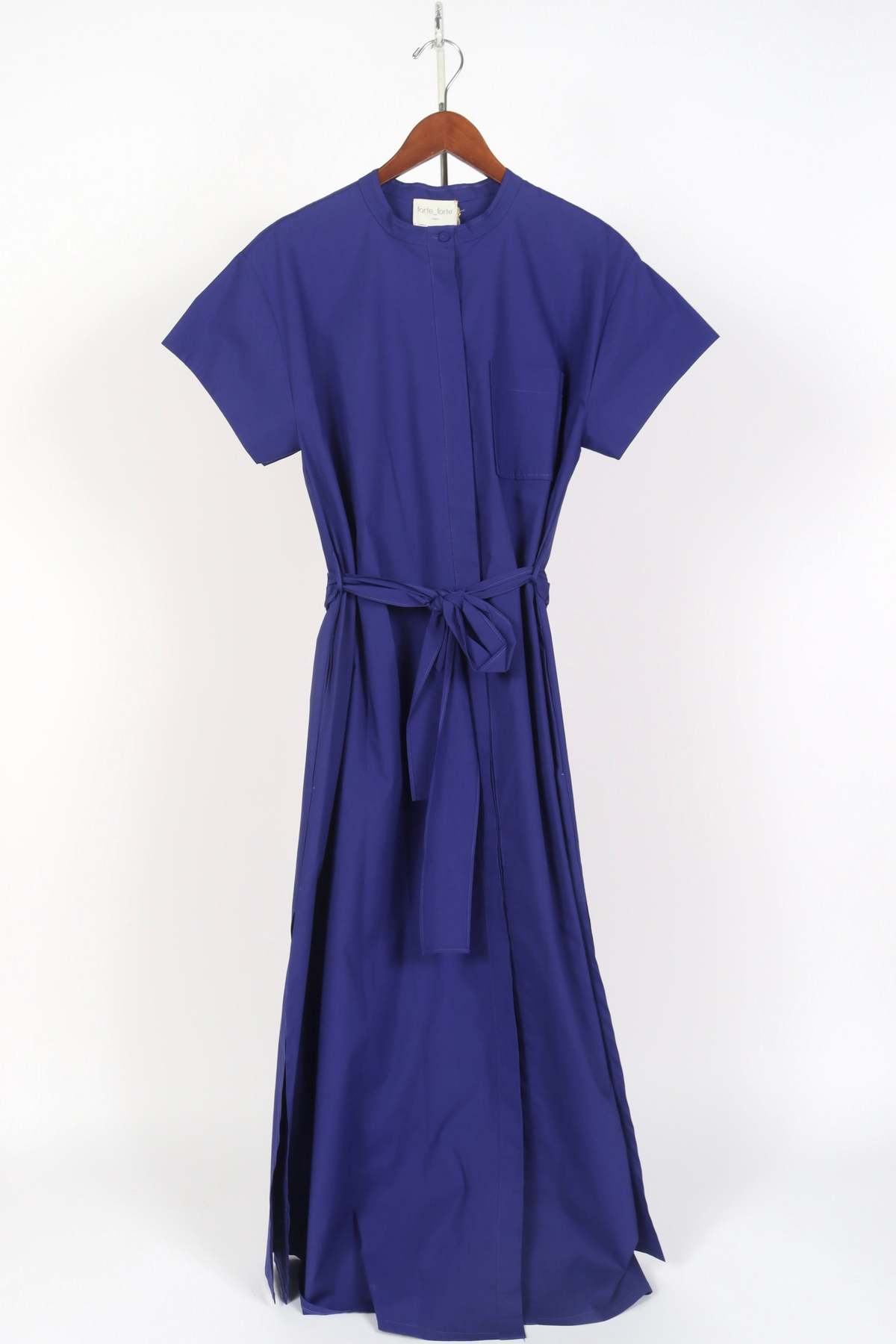 12351-My-Dress---Belted-Dress-