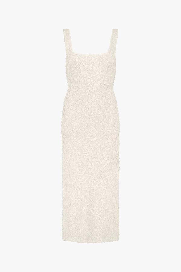 sloan dress