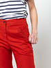 H+ Hannoh Wessel Prudens Pants - Vermillion - Thumbnail 2