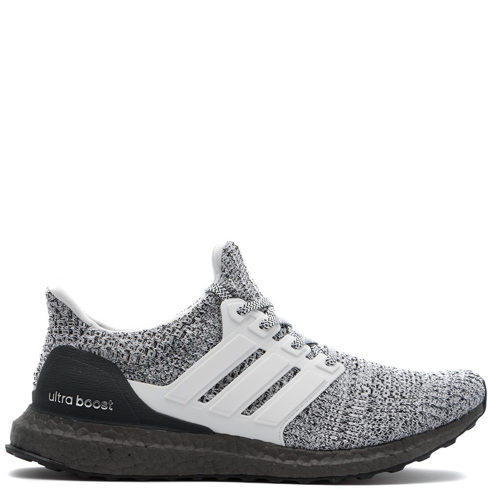 And Cream Ultra Boost Cream White Ultraboost Dna Cookies And Cream
