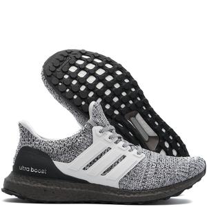 adidas gazelle silver green womens Adidas Ultraboost 4.0 DNA Running Shoes main image 1