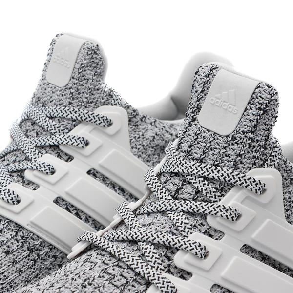 adidas gazelle silver green womens Women's Ultraboost 1.0 White/Bemt/Warvan – Tradehome Shoes main image 0