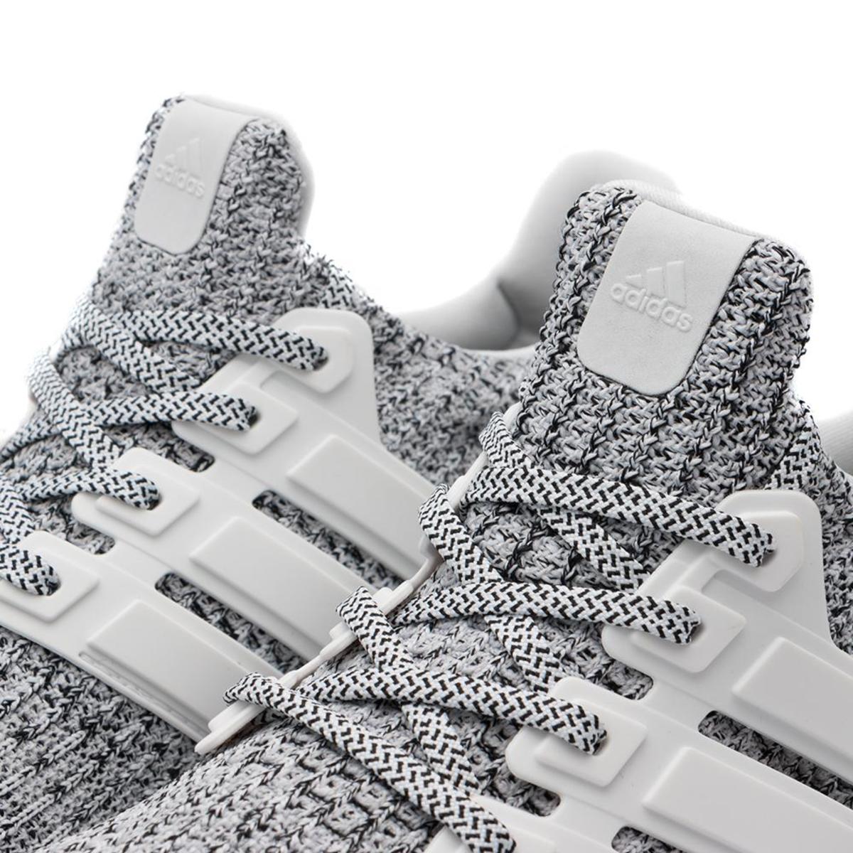 adidas gazelle silver green womens adidas Men's Ultraboost 4.0 DNA Shoes