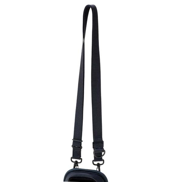 ■PORTER■POTR RIDE GPS HOLDER POTR Ride GPS Holder - Navy – SISU