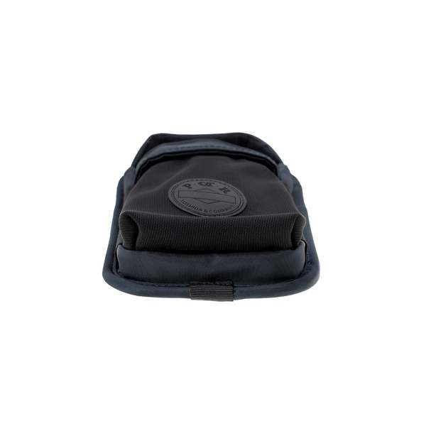 ■PORTER■POTR RIDE GPS HOLDER Porter Yoshida Ride GPS Holder - Navy | Garmentory
