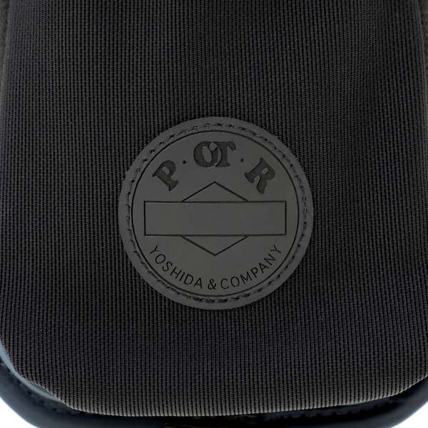 ■PORTER■POTR RIDE GPS HOLDER POTR Ride GPS Holder - Navy – SISU