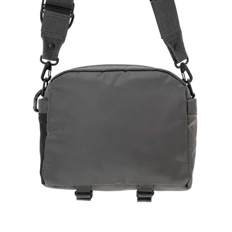 【PORTERNA】Ray Chain Shoulder Bag 61Z2lv9yNEL._SL1200_.jpg