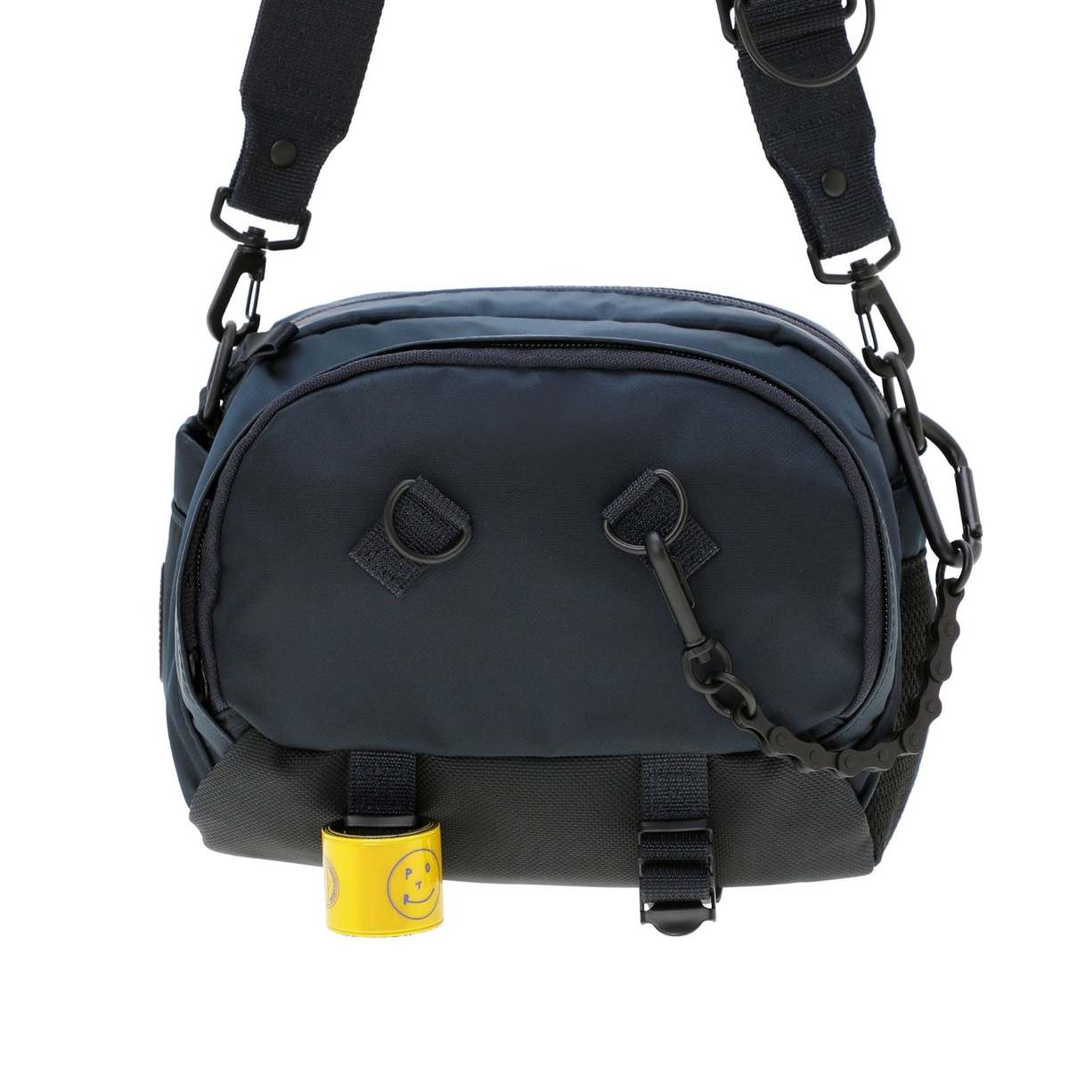 POTR-Ride-Shoulder-Bag-w--
