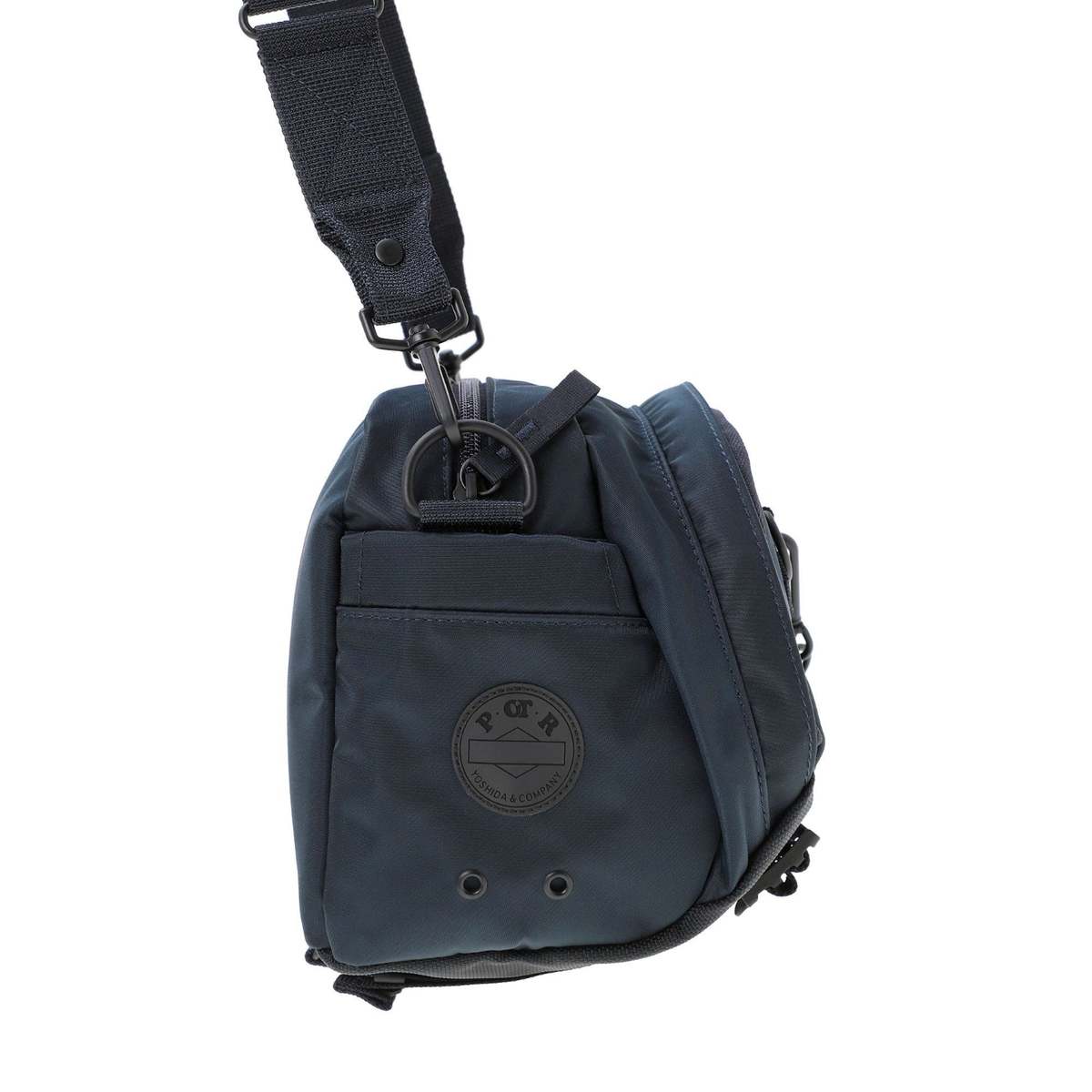POTR / RIDE SHIULDER BAG ネイビー 000000007337_UBW986Q.jpg
