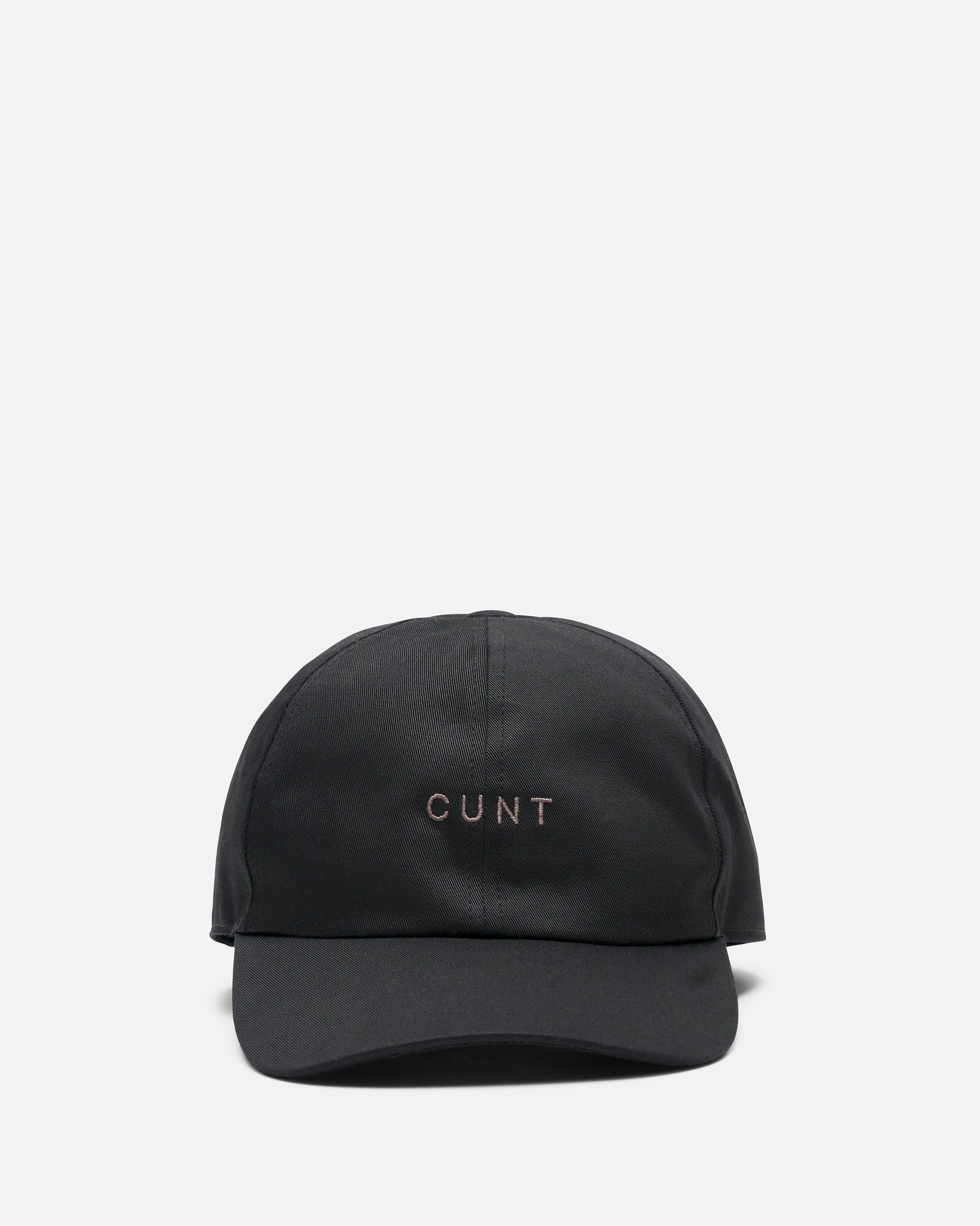 Rick owens キャップ　ｍサイズ　lido期 Rick-Owens-Lido-Baseball-Cap-