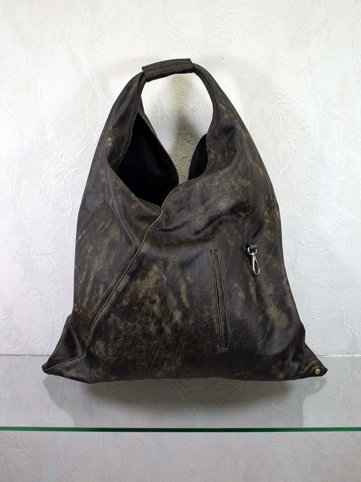 ハンドバッグ Japanese Handbag 27677374_57468570_1000.jpg