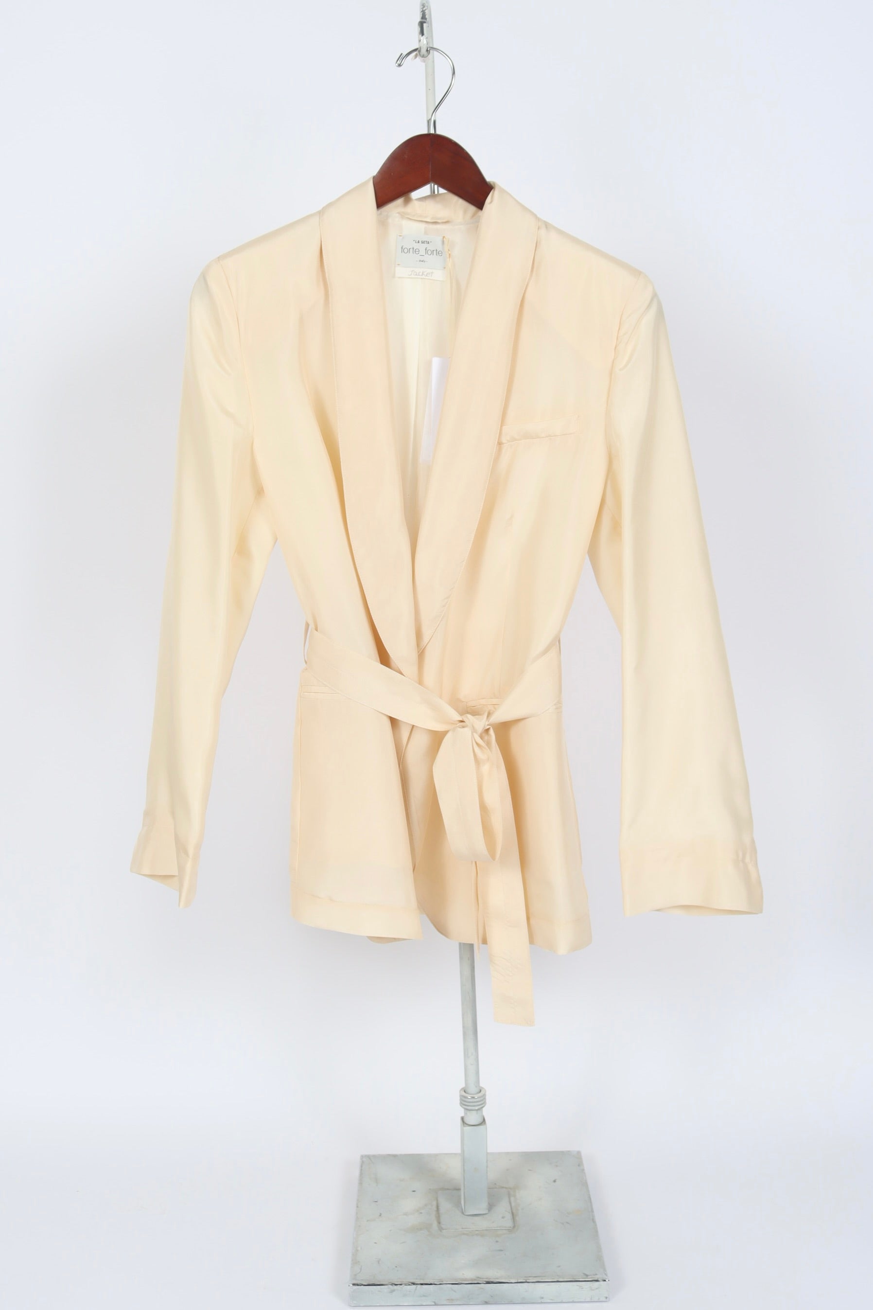 12375-My-Jacket---Belted-