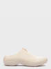 Tabi Footwear Mule - Off White - Thumbnail 1