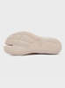 Tabi Footwear Mule - Off White - Thumbnail 4