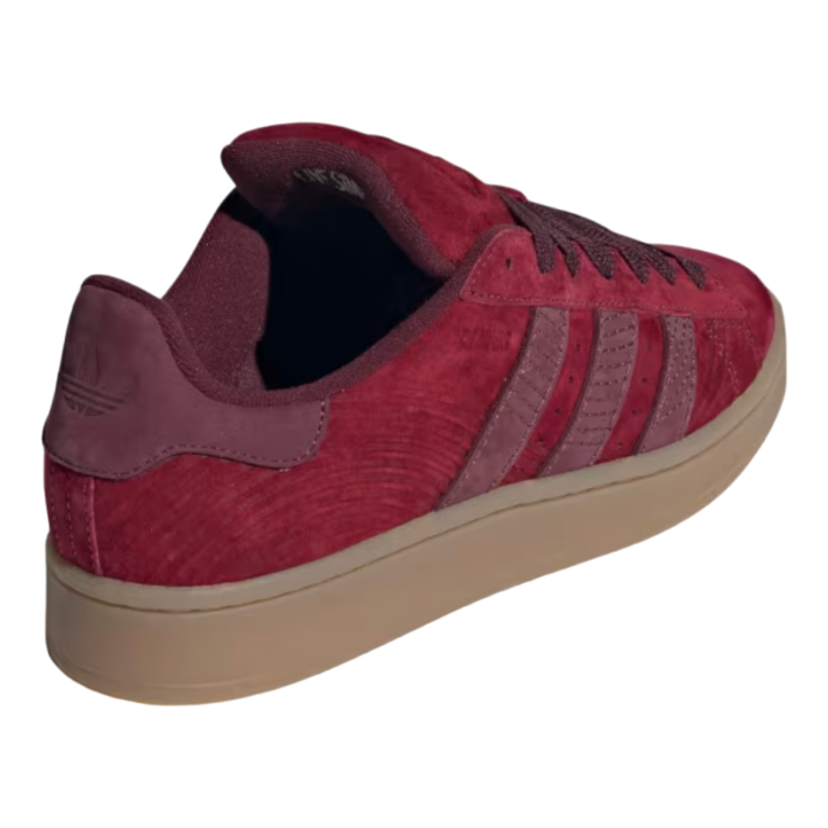 adidas gazelle silver green womens ADIDAS CAMPUS 80s