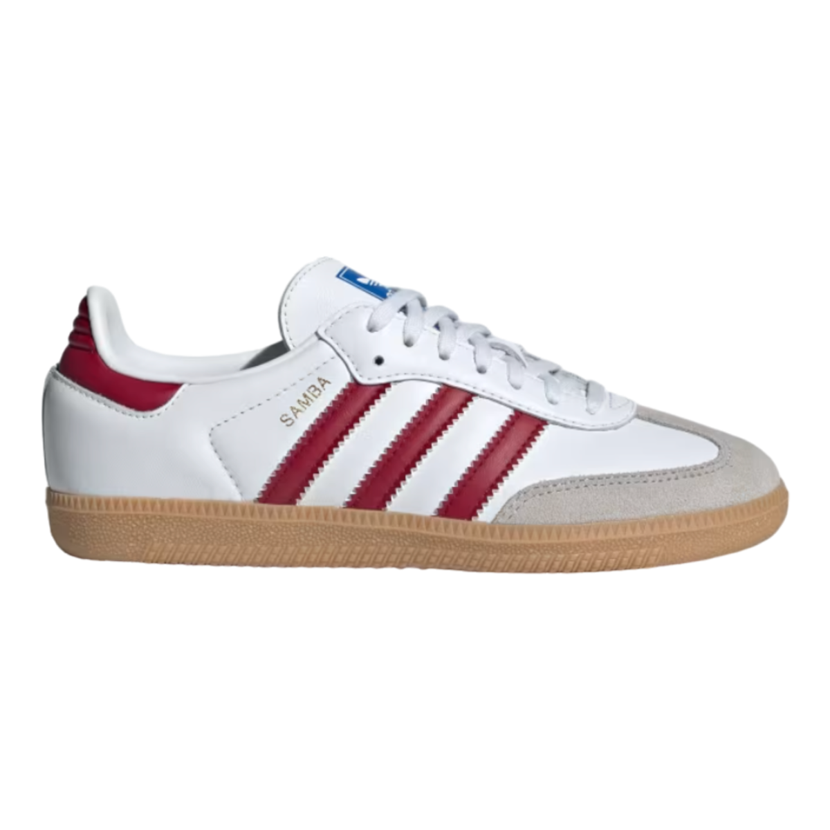 adidas gazelle silver green womens adidas Samba Xlg Shoes Black 8