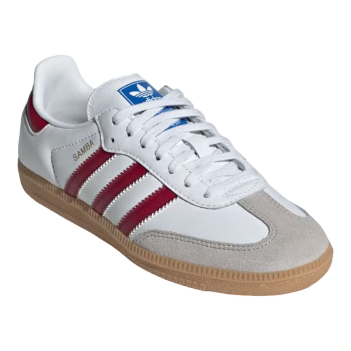 adidas gazelle silver green womens adidas Originals Samba Og Shoes Kids Kids white