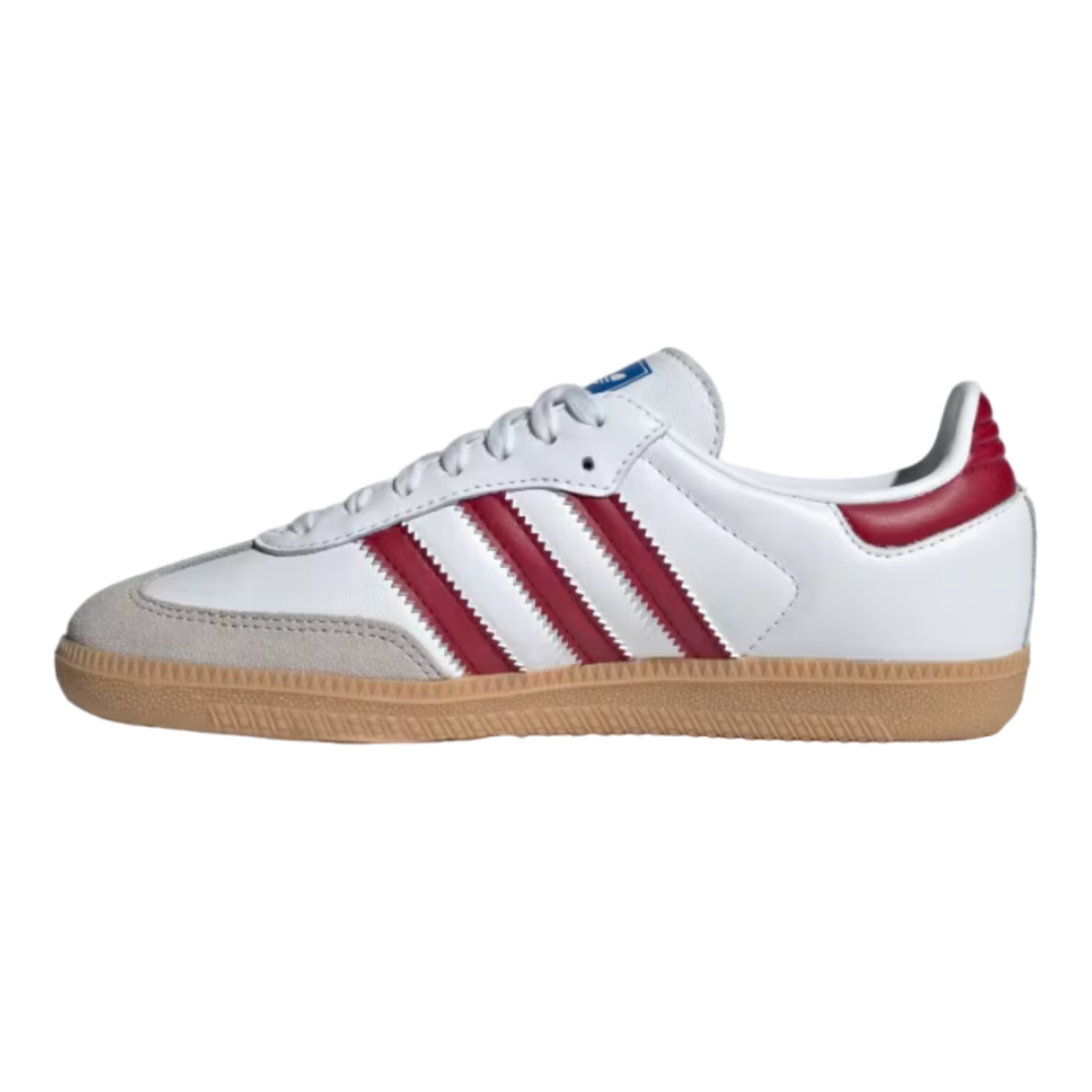 adidas gazelle silver green womens Adidas Stan Smith sneakers youth size 5  SummerKids901