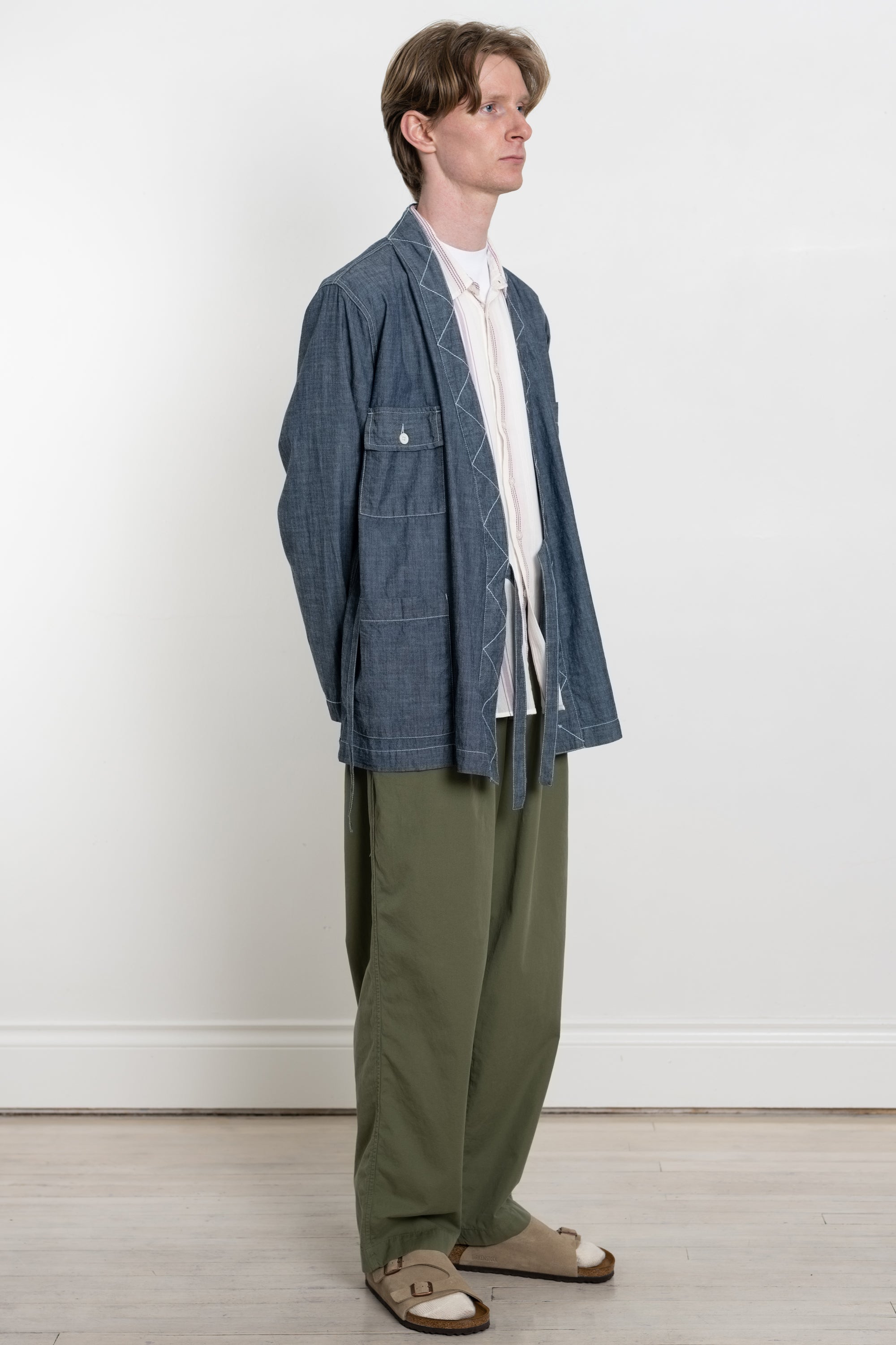 Osaka-Work-Jacket-Chambray-