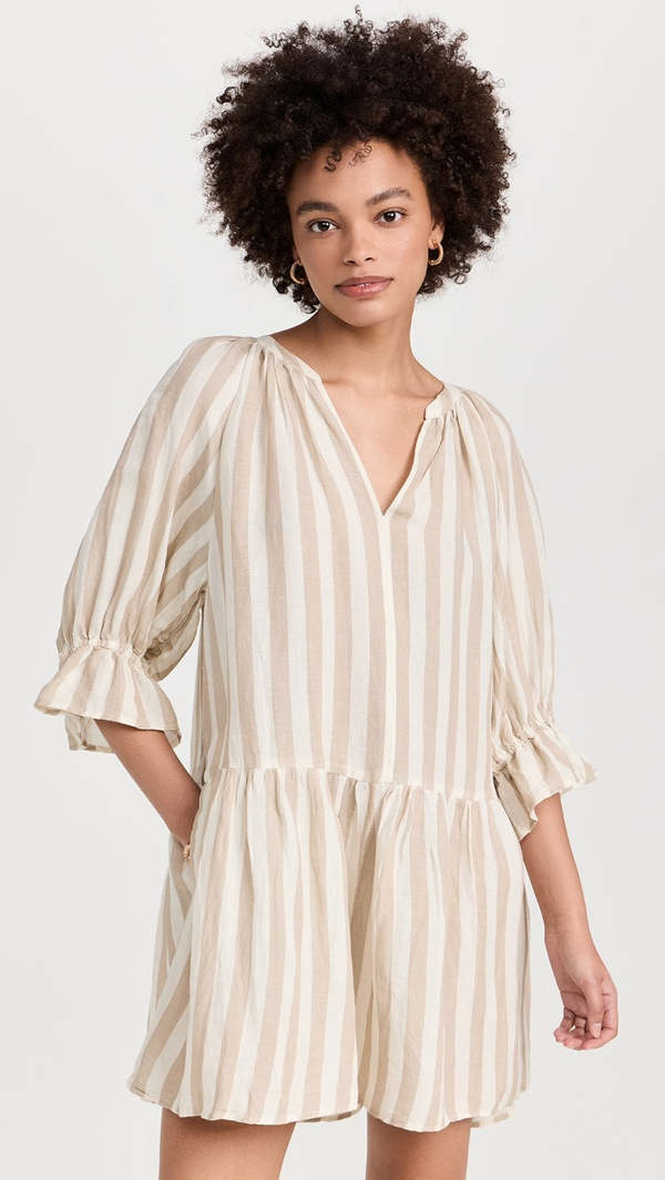 Velvet Jessica Boho Dress | Garmentory Velvet Jessica Boho Dress | Garmentory