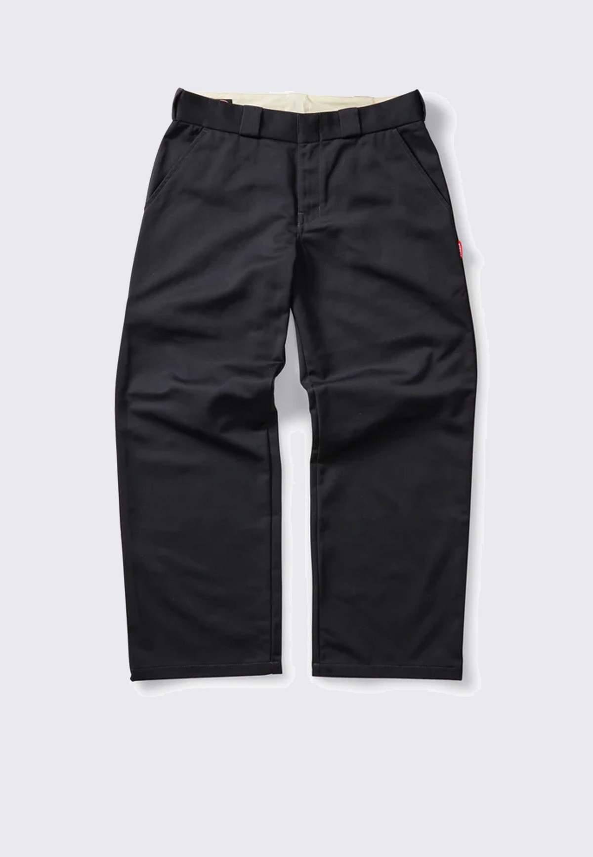 パンツ fuct UTILITY SERVICE SHORTS fuct UTILITY SERVICE SHORTS