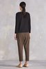 Kowtow Building Block Boat Neck Top - Thumbnail 3