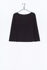 Kowtow Building Block Boat Neck Top - Thumbnail 4