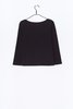 Kowtow Building Block Boat Neck Top - Thumbnail 5