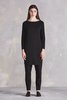 Kowtow Building Block Boat Neck Dress - Thumbnail 1