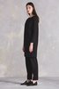Kowtow Building Block Boat Neck Dress - Thumbnail 2